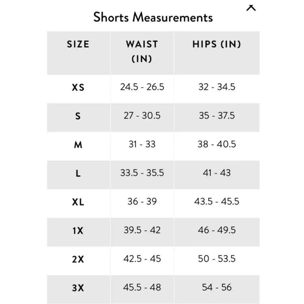 SPANX women sunshine